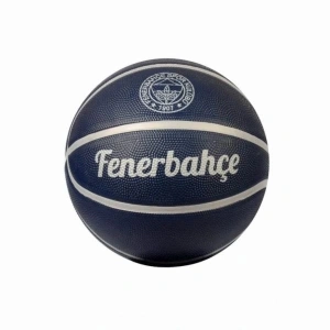 Fenerbahçe Basketbol Topu No7 Lacivert
