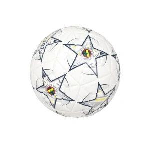 Fenerbahçe Futbol Topu Match No5 *18