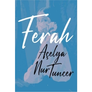 Ferah