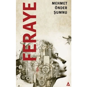 Feraya