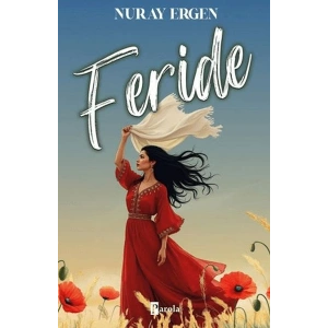 Feride