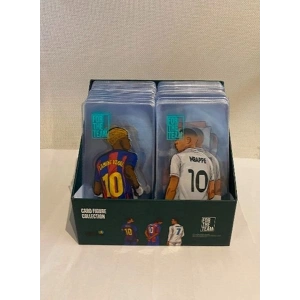 Fifa Ayraç Standı