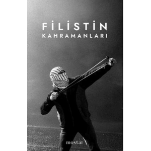 Filistin Kahramanları