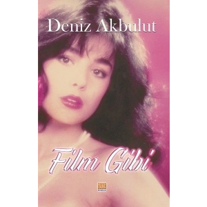Film Gibi