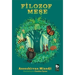 Filozof Meşe