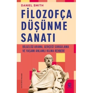 Filozofça Düşünme Sanatı