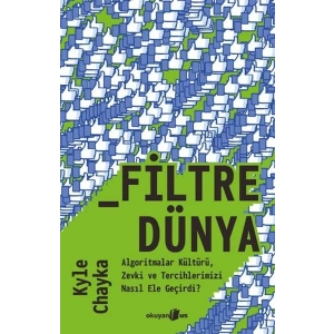 Filtredünya