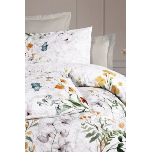 Fiora Marble Çift Kişilik Nev Takımı