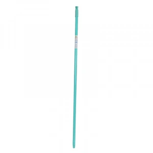 Fırça Sapı Ucu Vidalı Özel Seri Karışık Renk 120 Cm 1 Adet FSX12-S