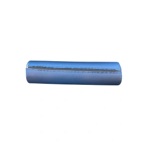 Fizik Tedi Silindir Yastık 60x15 Cm | Pozisyon Ve Egzersiz Destek Yastığı