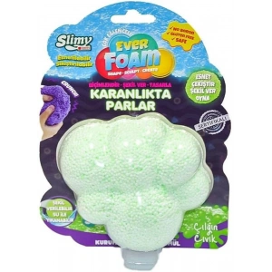 Fosforlu Köpük  - 1 ADET