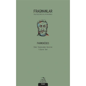 Fragmanlar