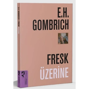 Fresk Üzerine