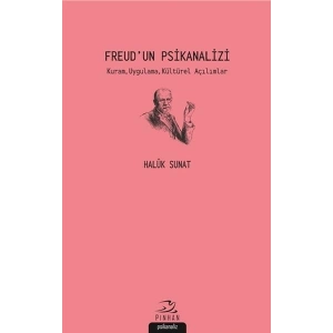 Freudun Psikanalizi