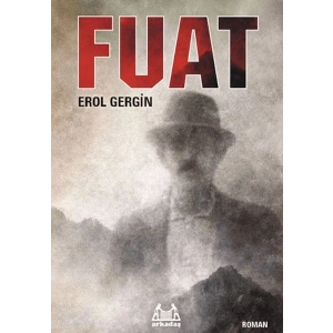 Fuat