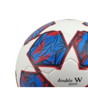Futbol Topu Mikro Dikişli 420 gr No:5 - FB-710-Mİ - 1 ADET