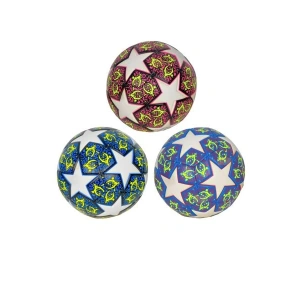 Futbol Topu Not - 174 - 400gr