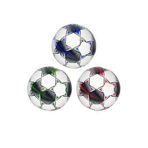 Futbol Topu Not - 175 - 400gr