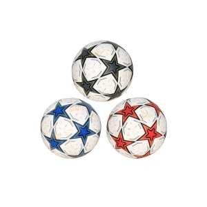 Futbol Topu Not - 176 - 400gr