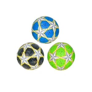 Futbol Topu Not - 177 - 400gr