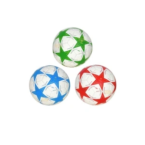 Futbol Topu Not - 180 - 400gr