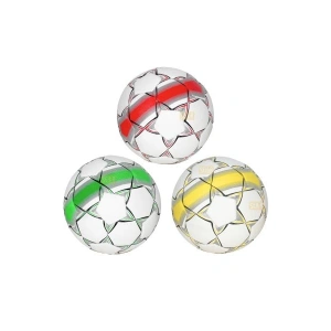 Futbol Topu Not - 181 - 350gr