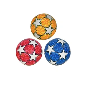 Futbol Topu Not - 182 - 350gr
