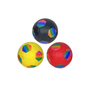 Futbol Topu Not - 183 - 350gr