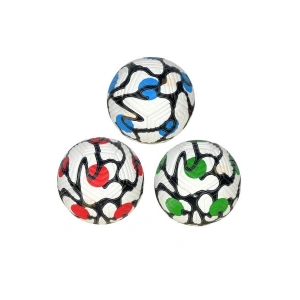 Futbol Topu Not - 186 - 350gr