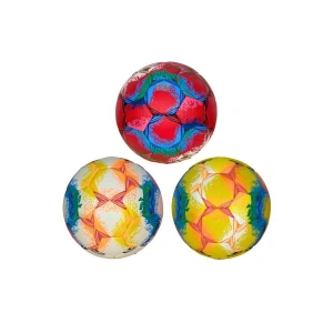 Futbol Topu Not - 188 - 350gr