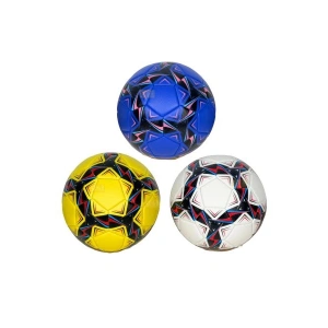 Futbol Topu Not - 191 - 350gr