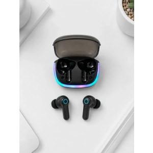 G07 BLUETOOHT KULAKLIK
