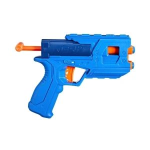 G0875 Nerf N Serisi Purestrike Blaster - 1 Adet