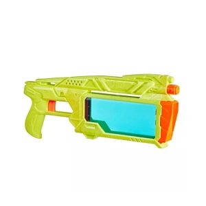 G2146 Nerf Super So So Dunk Fill