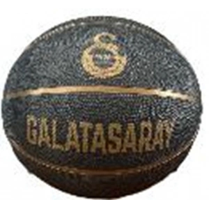 Galatasaray Basketbol Topu No7