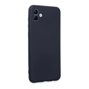 Galaxy A04 Kılıf First  - Lacivert