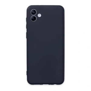 Galaxy A04e Kılıf First  - Lacivert