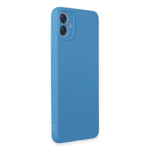 Galaxy A05 Kılıf First  - Mi