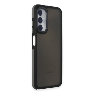 Galaxy A05s Harvel Kapak - Titan Gri