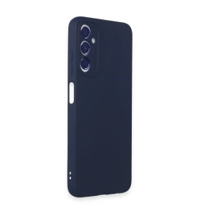 Galaxy A05s Kılıf First  - Lacivert