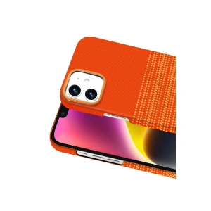 Galaxy A06 Vega Magsafe Kapak - Tcu