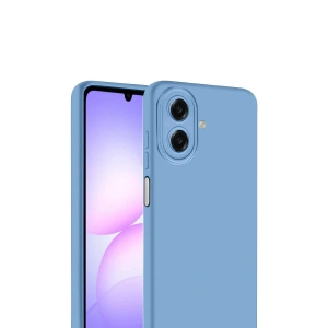 Galaxy A07 4g First  - Mi