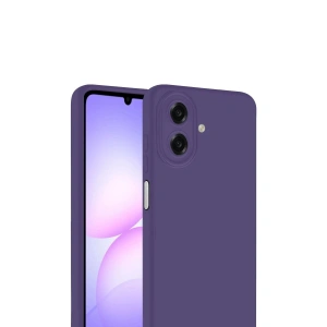 Galaxy A07 4g First  - Mürdüm