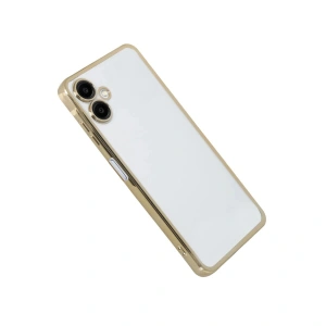 Galaxy A07 4g  Lensli  - Gold