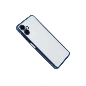 Galaxy A07 4g  Lensli  - Lacivert