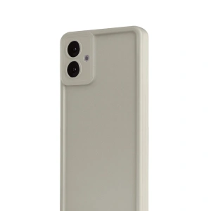 Galaxy A07 4g Viera  -