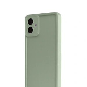 Galaxy A07 4g Viera  - Açık Yeşil