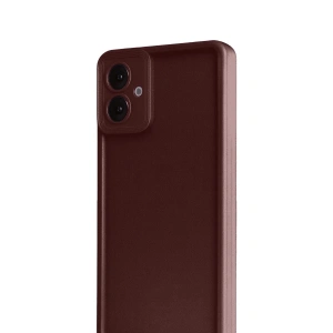 Galaxy A07 4g Viera  - Bordo