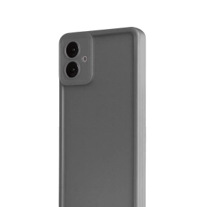 Galaxy A07 4g Viera  - Gri