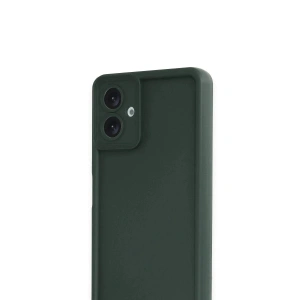 Galaxy A07 4g Viera  - Koyu Yeşil